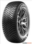 Kumho HA31 DOT18 215/65 R16 