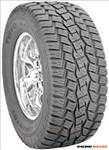 Toyo OP-AT+  DOT 2016 215/60 R17 