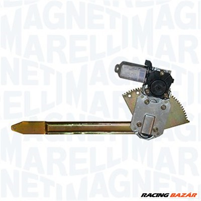 MAGNETI MARELLI 350103165100 - ablakemelő HUMMER KIA VW 1. kép