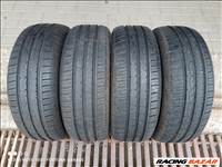 195/60 R15" Fulda használt nyári garnitúra