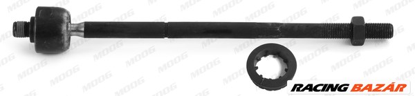 MOOG FI-AX-16690 - kormányösszekötő axiális csukló FIAT JEEP 1. kép