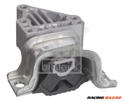 FELFÜGGESZTÉS, MOTOR FIAT DUCATO IV (06-) - FEBI BILSTEIN 1376737080 1. kép