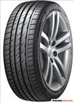 Laufenn SF-EQ+ XL LK01 DOT 2020 235/65 R17 