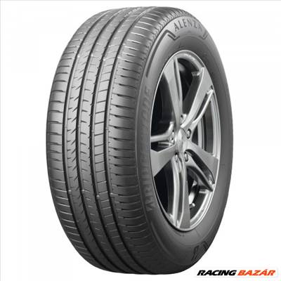 Bridgestone BRIDGEST ALENZA  DEMO 235/50 R20 