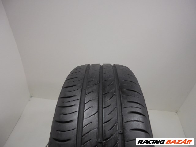 Kumho ES01 185/60 R15  1. kép