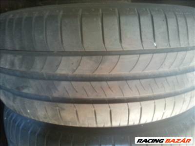  205/55R16 Michelin Energy saver 2 db nyári gumi 