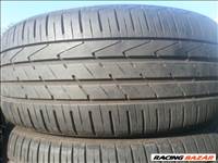  235/50R19 Hankook Ventus S1 evo2 SUV nyári gumi garnitúra