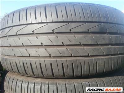  235/50R19 Hankook Ventus S1 evo2 SUV nyári gumi garnitúra