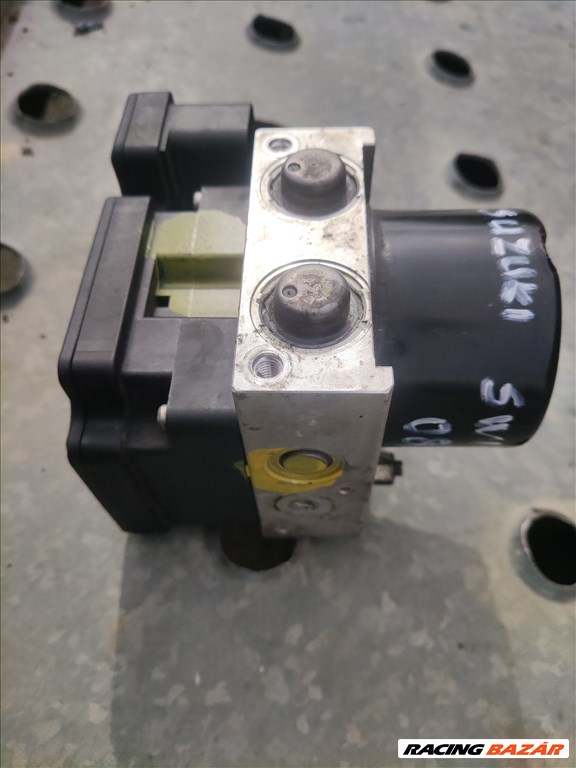 Suzuki Swift V ABS szivattyú  2. kép