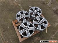 17" 5x100 Volkswagen