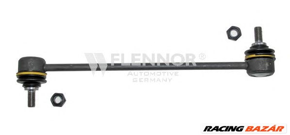 FLENNOR FL505-H - Stabilizátor pálca ALPINA BMW 1. kép
