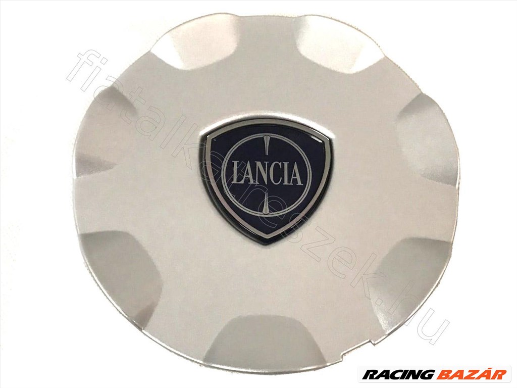 Felni közép LANCIA DELTA III - FIAT eredeti 735487010 1. kép