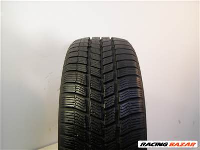 Barum Polaris 3 205/60 R16 