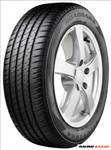 Firestone RoadHawk DOT19 195/50 R15 