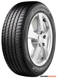 Firestone RoadHawk DOT19 195/50 R15 