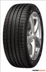 Goodyear F1-AS3  DEMO 215/45 R18 