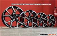 R19 5x112 (57,1) Elite Wheels EW09 CYCLONE 8J ET50 8x19 új felnik, alufelnik