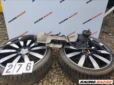 Volkswagen Passat B6, Volkswagen Passat B7 kormánymű 3c1423050h 5n1909144