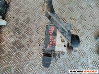 Ford Focus Mk1 ABS Kocka *36640* 100925011153 10020403774