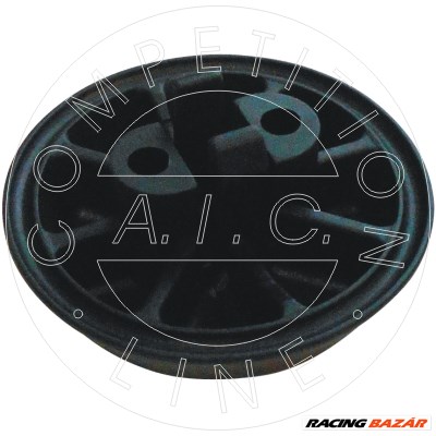 AIC 55981 - Emelő pont BMW 1. kép