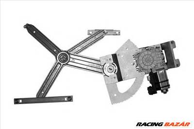 MAGNETI MARELLI 350103599000 - ablakemelő OPEL VAUXHALL