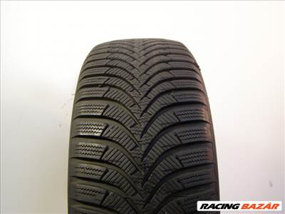 Hankook t li gumi hirdet sek Racingbazar.hu Racing Baz r