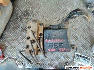 Opel Vectra A ABS Kocka *36636* 0265208011