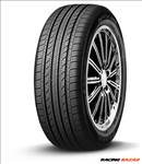 Nexen NP-AH8  DEMO 215/50 R18 