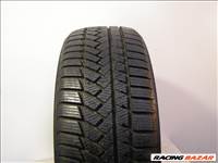 Continental TS850P 205/50 R17 