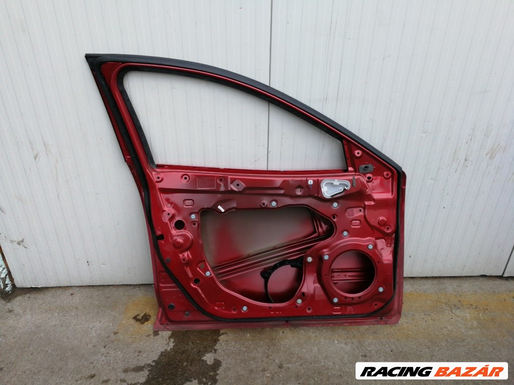 Mazda 3 (BM) bal elsõ ajtó 2. kép