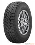 Sebring ROAD-TERRAIN DOT20 245/75 R16 