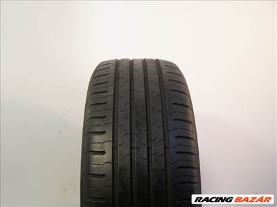 Continental Ecocontact 5 205/55 R16 