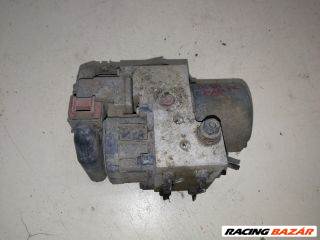 Citroën Xsara Picasso ABS Kocka *107011* 0265216642