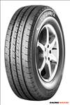 205/70 R15"C Lassa TRANSWAY 2 TL106/104R kisteher nyári gumi 