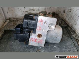 Opel Corsa C ABS Kocka *127048* 09127108 0265216478