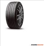 Michelin SP-AS3 XL N0 DOT 2020 255/55 R19 