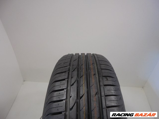 Nexen N Blue HD 185/60 R15  1. kép