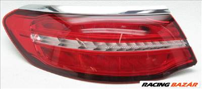 Mercedes GLE-osztály W167 hátsó lámpa  2929064700