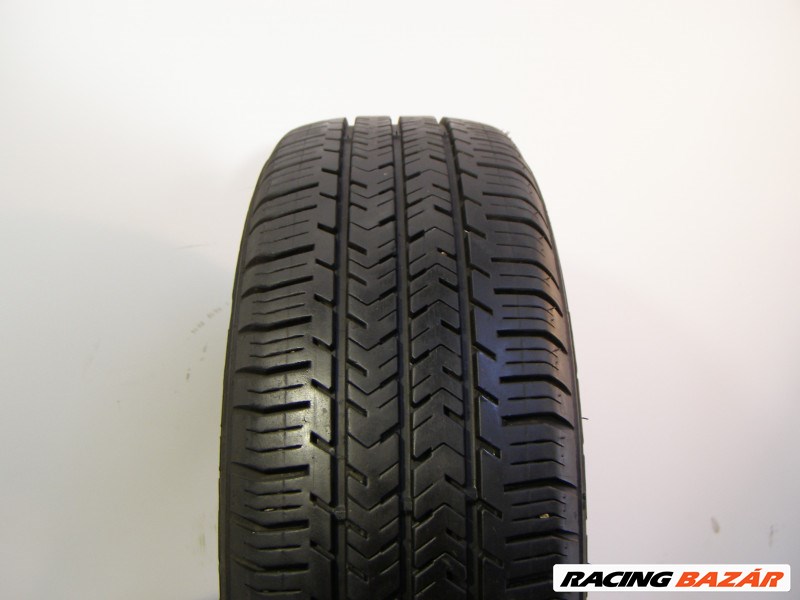 Michelin Agilis 51 215/65 R16  1. kép