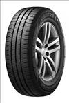 Hankook RA18 Vantra LT 235/65 R16C 115/113R kisteher nyári gumi