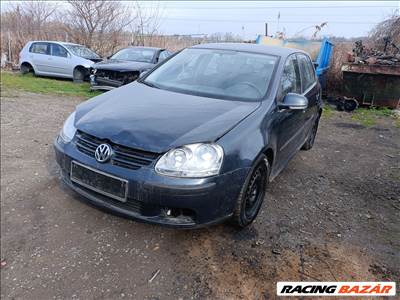 Volkswagen Golf V 1.4 16V 5 seb kézi váltó FXQ kóddal, 150451km-el eladó fxq5sebesseg bca1416