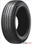 Hankook K435 Kinergy Eco 2 91T TL DOT2022 DOT5022 195/65 R15 