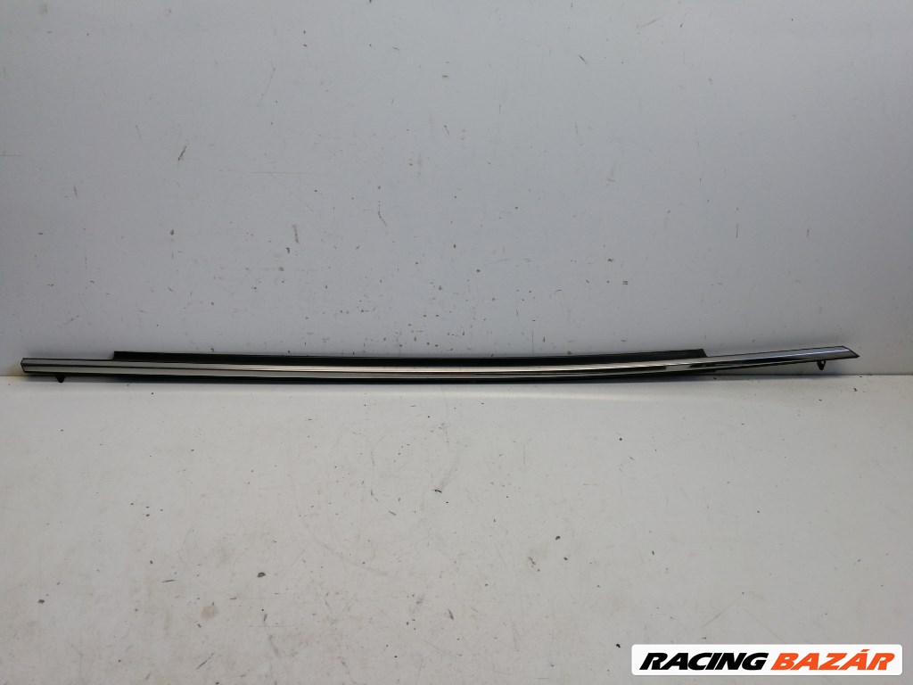 Mazda 3 (BM) jobb elsõ vízlehúzó 1. kép