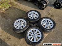 16" 5x112 Seat Alhambra 