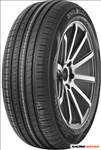 Royal Black ROYAL MILE 79T TL 165/65 R14 