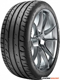 Taurus HP  DOT 2018 175/55 R15  1. kép