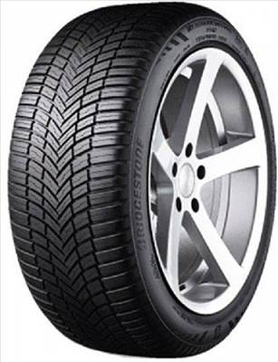 Bridgestone A005 B-SEAL (+) AO 255/50 R19 103T négyévszakos gumi