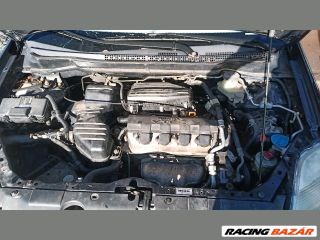 Honda Stream ABS Kocka *128563* 1. kép