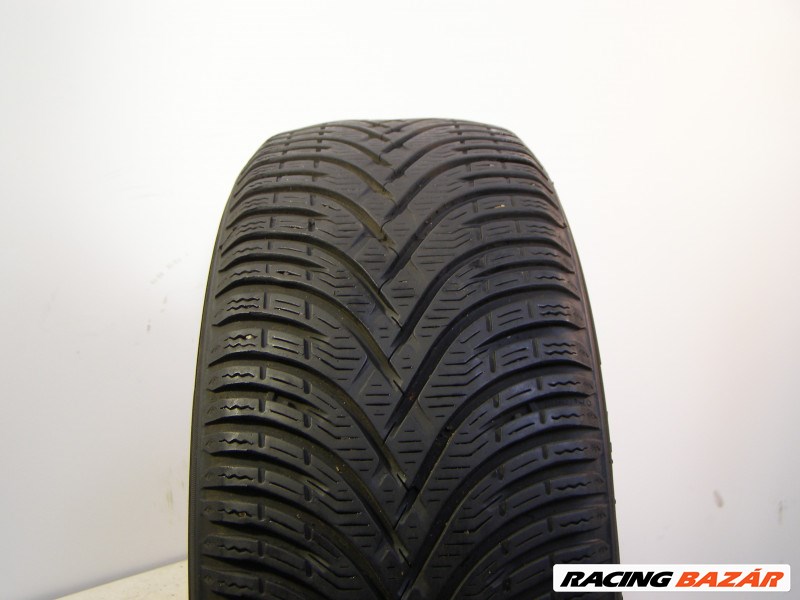 Kleber Krisalp HP3 205/55 R16  1. kép