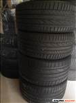  245/40R19 285/3519" újszerű Bridgestone nyári gumi gumi